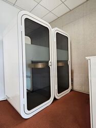 Capitagreen (D1), Office #459150651